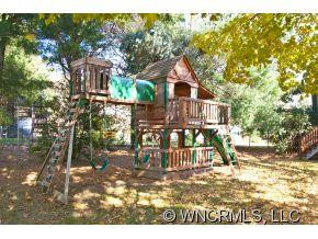 27 Campbell Circle - Photo 5