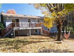 27 Campbell Circle - Photo 6
