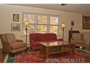 27 Campbell Circle - Photo 7