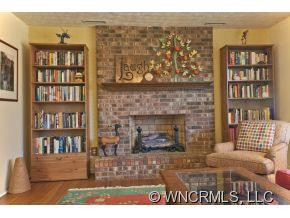 27 Campbell Circle - Photo 9
