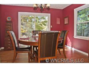 27 Campbell Circle - Photo 10