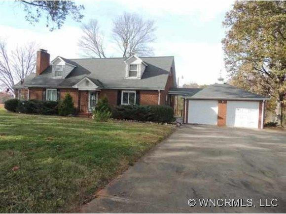 241 Thompson road