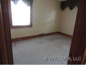 241 Thompson road - Photo 11