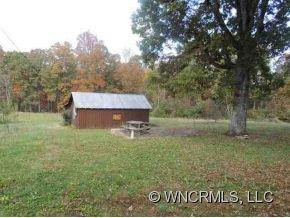 241 Thompson road - Photo 13
