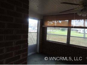 241 Thompson road - Photo 3