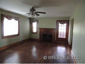 241 Thompson road - Photo 6