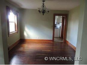 241 Thompson road - Photo 8