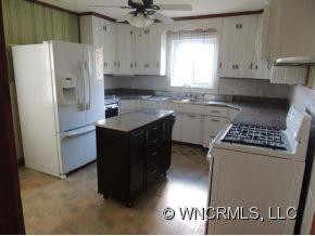 241 Thompson road - Photo 9