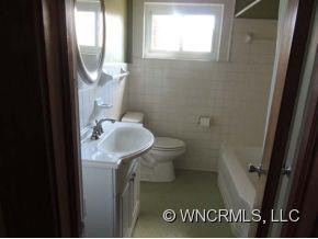 241 Thompson road - Photo 10