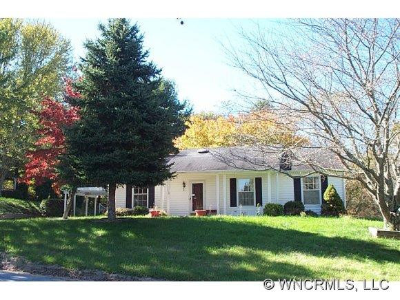 112 Tipperary Dr