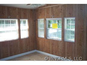 112 Tipperary Dr - Photo 11