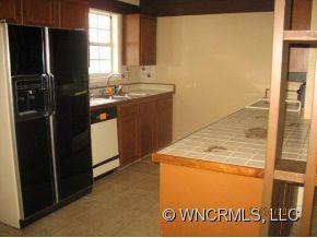 112 Tipperary Dr - Photo 12