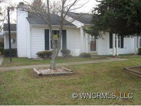 112 Tipperary Dr - Photo 13
