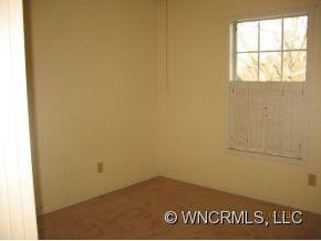 112 Tipperary Dr - Photo 14