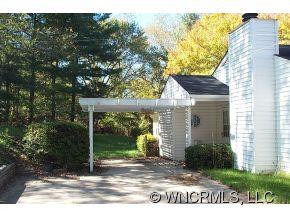112 Tipperary Dr - Photo 3