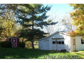 112 Tipperary Dr - Photo 4