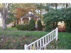 112 Tipperary Dr - Photo 5