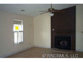 112 Tipperary Dr - Photo 6