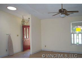 112 Tipperary Dr - Photo 7