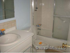 112 Tipperary Dr - Photo 8