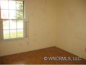112 Tipperary Dr - Photo 9