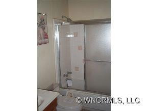 112 Tipperary Dr - Photo 10