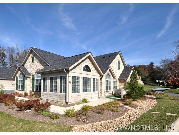 246 Summerfield Place