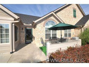 246 Summerfield Place - Photo 2
