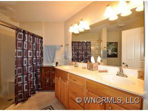 246 Summerfield Place - Photo 11