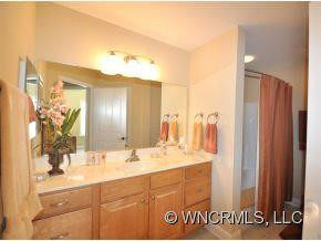 246 Summerfield Place - Photo 14