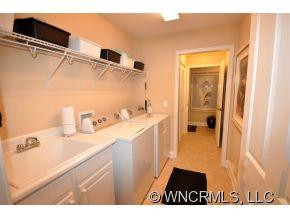 246 Summerfield Place - Photo 15