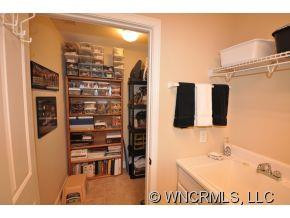 246 Summerfield Place - Photo 16