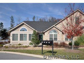 246 Summerfield Place - Photo 17