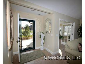 246 Summerfield Place - Photo 3