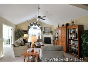 246 Summerfield Place - Photo 4
