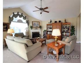 246 Summerfield Place - Photo 5
