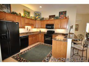 246 Summerfield Place - Photo 6