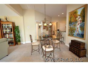246 Summerfield Place - Photo 7