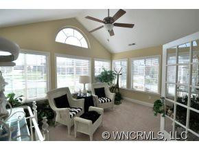 246 Summerfield Place - Photo 8