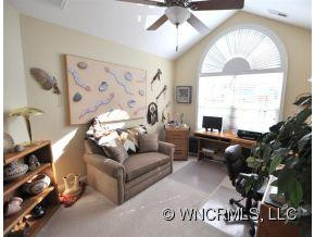 246 Summerfield Place - Photo 9