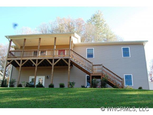 6 Shady Bluff Lane