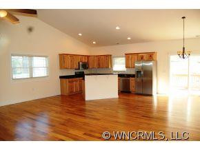 6 Shady Bluff Lane - Photo 2