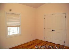 6 Shady Bluff Lane - Photo 11