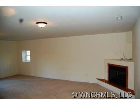 6 Shady Bluff Lane - Photo 12