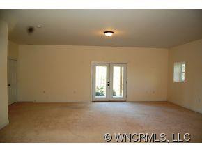 6 Shady Bluff Lane - Photo 13