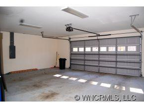 6 Shady Bluff Lane - Photo 14