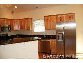 6 Shady Bluff Lane - Photo 3