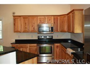 6 Shady Bluff Lane - Photo 4