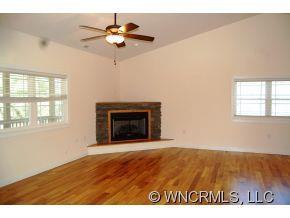 6 Shady Bluff Lane - Photo 5