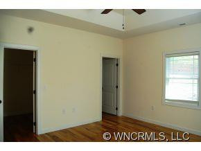 6 Shady Bluff Lane - Photo 6